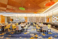 Ruixiang Hotel Hotels in Fushun