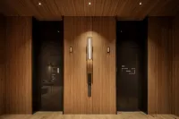 Bespoke Hotel Sapporo