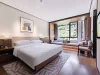 Yunshang Huaxi Holiday Hotel Hotels in Pan'an