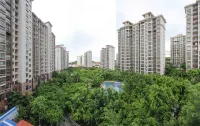 Le Yuan Boutique Hotel