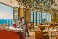 Howard Johnson Plaza by Wyndham Blue Bay Sihanoukville