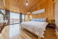 Pingtan Lao Captain Homestay (Beigang Branch, Huandao Road)