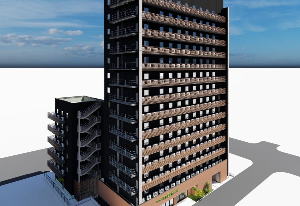 3. 소테츠 프레사 ..