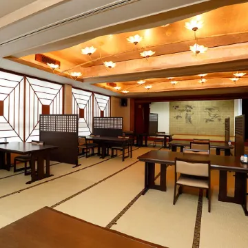Tokiwaya