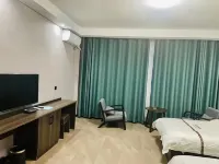 Aksai Hongyuan Hotel Hotels in Aksay