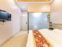 平潭林祥苑客栈 - 林祥苑203单间