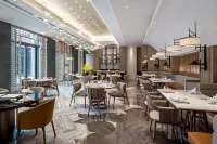 The Westin Nanjing Resort & Spa