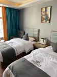 Saga Champions Boutique Hotel Hotels in Saga