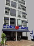 Cordex Oase Pekanbaru Hotels in Pekanbaru City