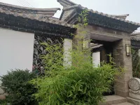 Yunshang Jiangnan Inn