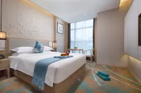 Hengyang Heyue Hotel