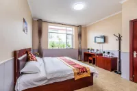 fanke summer resort