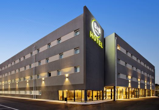 조식 뷔페 이미지