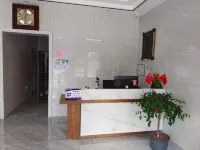 Yangzhong Yingbin Hotel