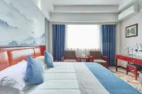 Yujinxiang International Hotel