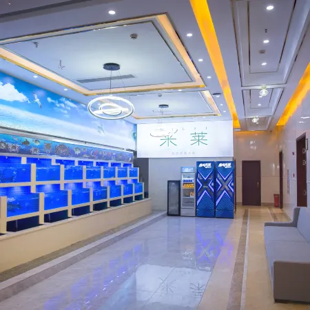 Asia Hotel