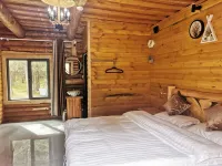 Baihaba Traffic Villa - Inns