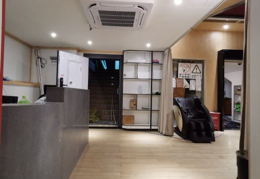 주변 거리 이미지 1