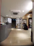 Yipinju Hotel