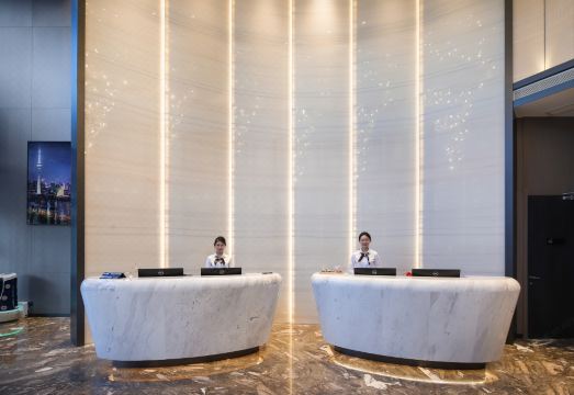 4. 파크 인 바이 ..