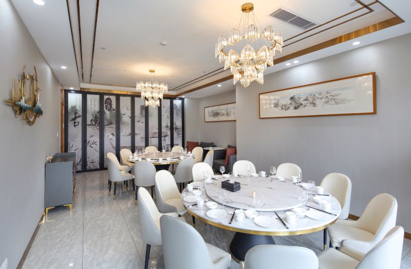 Vienna International Hotel (West square of Chengdu East Railway Station) photo 3