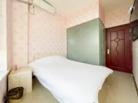 Shenyang Chengnan Yuezhan Hotel