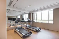 JI Hotel (Panjin Railway Station) Hotels in Panjin