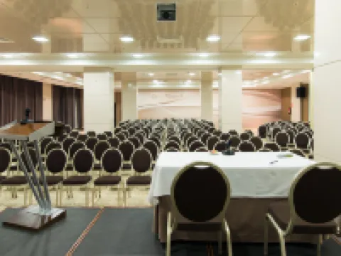 Gran Hotel Don Manuel Hoteles en Cáceres