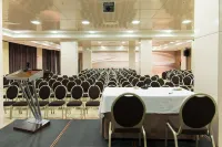 Gran Hotel Don Manuel Hotels in Caceres