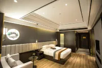Haolaiya Hotel - balcone