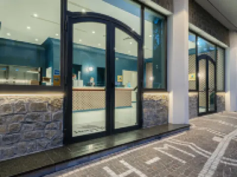 Hotel Mary Hotels in Vico Equense