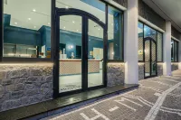 Hotel Mary Hotel in zona Pescheria La Perla