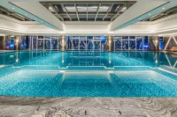 Hainan Grand Hotel - 5-Star