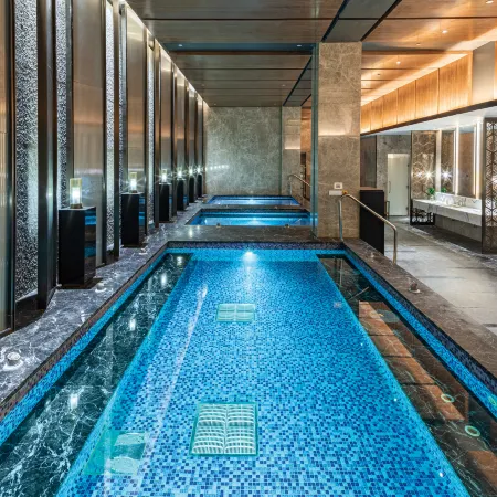 Wanda Realm Heshan