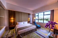 Zenith Hotel Putrajaya Hotels in Putrajaya