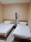 泰来金士林ホテル