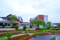 Laguna Grand Hotel & Spa Songkhla Hotels in 