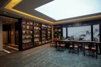 Bamin Hotel Apartment