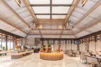 Maison New Century Hotel Fengyang Hotels in Fengyang
