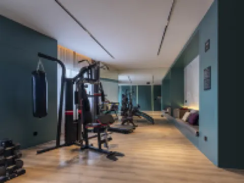 寧波プリウスホテル(天一広場SHOPING) 寧波のホテル