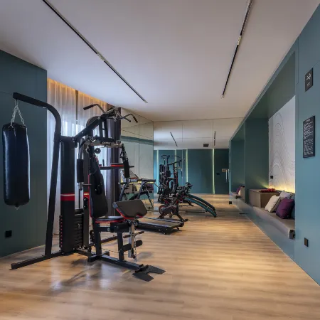 Ningbo PRIUS Hotel (Tianyi Square SHOPING)