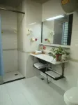 Luoyang Loche Hotel - إقامة ريفية