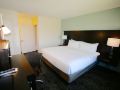 homewood-suites-by-hilton-cathedral-city-palm-springs