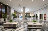 Buerjin Xiangjiang Hotel