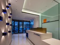 7Days Inn Hotel (Dezhou Development Zone Commercial City) - 2 Sao