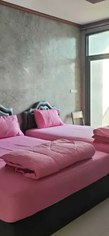 ห้องสแตนดาร์ด