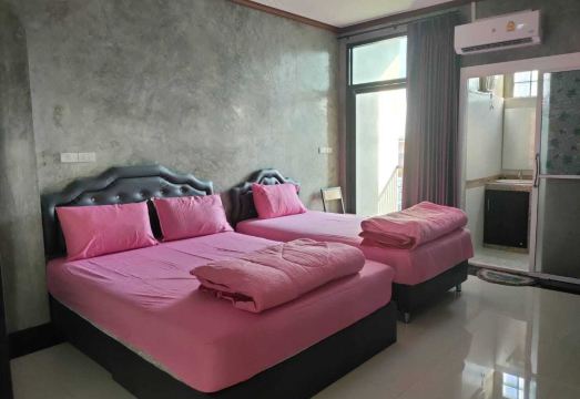 5. 핑퐁 플레이스..