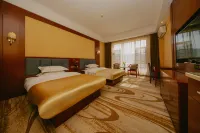 Fengrongxuan Hotel