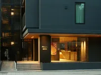 FAV伊勢 伊勢市住宿飯店