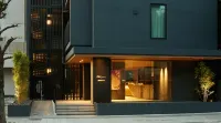 fav ISE Hotels near Meoto Iwa